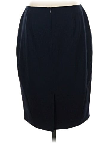 Tommy Hilfiger Formal Skirt (view 2)