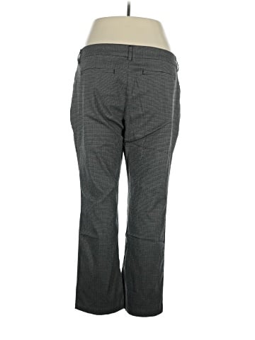 Lee Dress Pants (view 2)