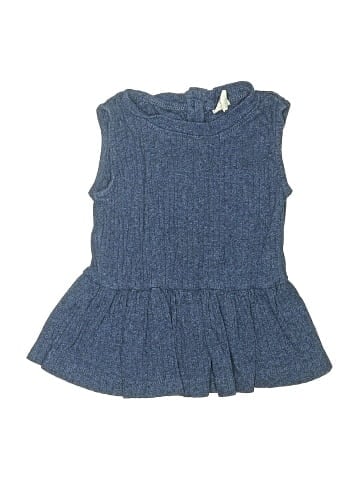 Kate Quinn Organics Dress (view 1)