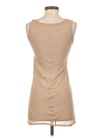 Enza Costa Casual Dress (view 2)