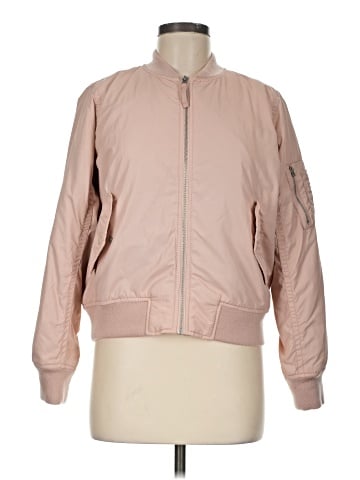 Gap Jacket (view 1)