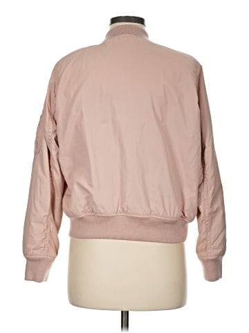 Gap Jacket (view 2)