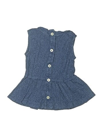 Kate Quinn Organics Dress (view 2)