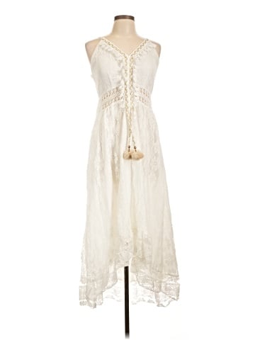 Unbranded Cocktail Dress (view 1)
