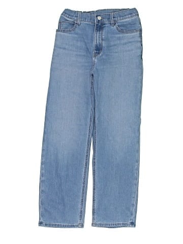 Uniqlo Jeans (view 1)