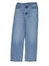 Uniqlo Blue Jeans Size 150 cm / US 12 - photo 1