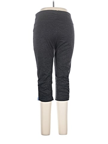 Tangerine Active Pants (view 2)
