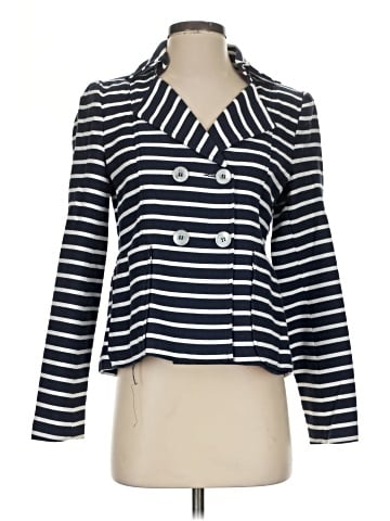Nanette Lepore Blazer (view 1)