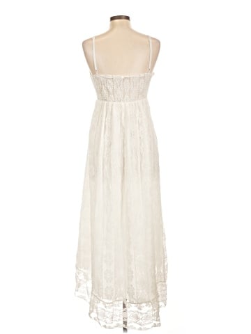 Unbranded Cocktail Dress (view 2)