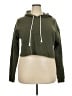 Wild Fable Green Pullover Hoodie Size XXL - photo 1