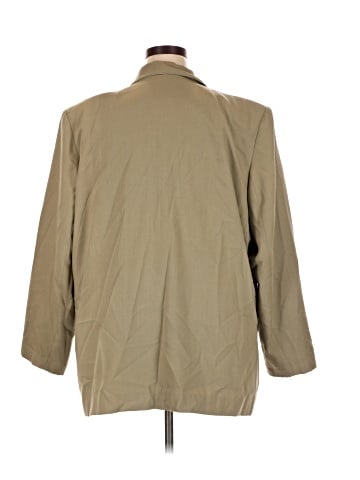 Sag Harbor Blazer (view 2)