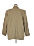 Sag Harbor Tan Blazer Size 24 - photo 2