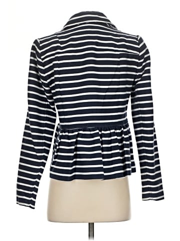 Nanette Lepore Blazer (view 2)