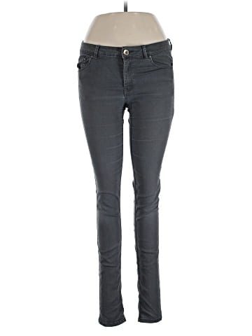 H&M Jeggings (view 1)