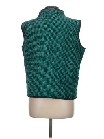 Coldwater Creek Sweater Vest (view 2)