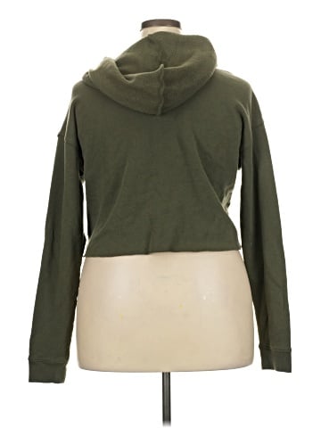 Wild Fable Pullover Hoodie (view 2)
