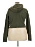 Wild Fable Green Pullover Hoodie Size XXL - photo 2
