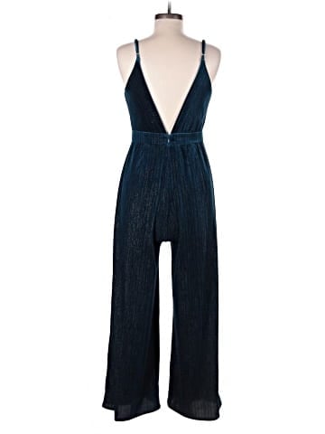 Jun & Ivy Jumpsuit (view 2)