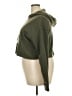 Wild Fable Green Pullover Hoodie Size XXL - photo 5
