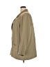 Sag Harbor Tan Blazer Size 24 - photo 5