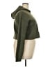 Wild Fable Green Pullover Hoodie Size XXL - photo 4