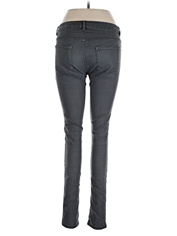 H&M Jeggings (view 2)