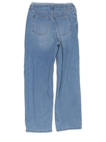Uniqlo Jeans (view 2)