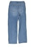 Uniqlo Blue Jeans Size 150 cm / US 12 - photo 2
