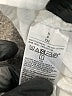 Old Navy 100% Cotton White Long Sleeve Button-Down Shirt Size S - photo 6
