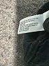 Universal Thread 100% Cotton Black Casual Dress Size XS - photo 8