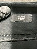 Express Solid Black Active Pants Size S - photo 8