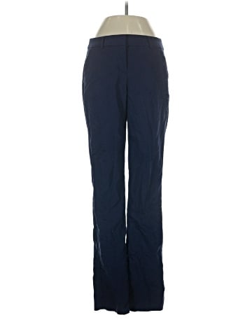 Express Active Pants (view 1)