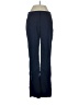 Express Solid Blue Active Pants Size 2 - photo 1