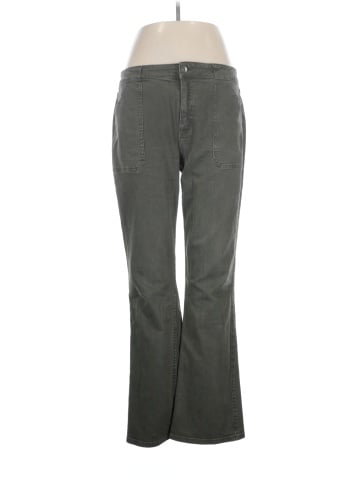 Sanctuary Jeans (view 1)