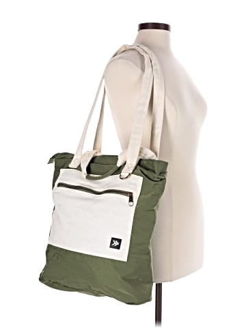 Assorted Brands Tote (view 2)