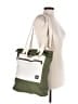 Assorted Brands Green Tote One size - photo 2