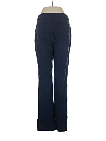 Express Active Pants (view 2)