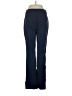 Express Solid Blue Active Pants Size 2 - photo 2