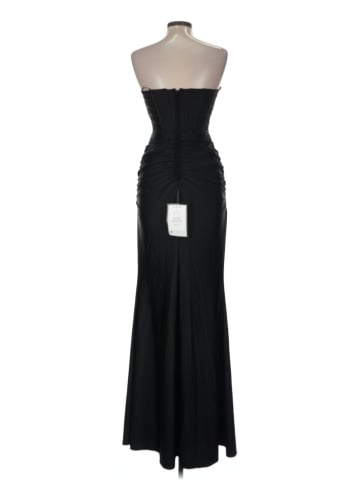 Seni & Cade Cocktail Dress (view 2)