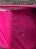 Nike 100% Polyester Pink Active T-Shirt Size S - photo 4