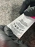 Nike 100% Polyester Pink Active T-Shirt Size S - photo 5