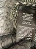 FRYE Green Cardigan Size M - photo 8