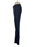 Express Solid Blue Active Pants Size 2 - photo 5