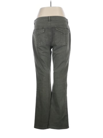Sanctuary Jeans (view 2)