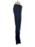 Express Solid Blue Active Pants Size 2 - photo 4