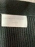 Modern Citizen Black Pullover Sweater Size M - photo 7