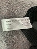 Modern Citizen Black Pullover Sweater Size M - photo 8