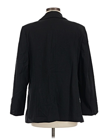 Lane Bryant Blazer (view 2)