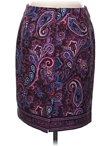 Talbots Casual Skirt (view 2)