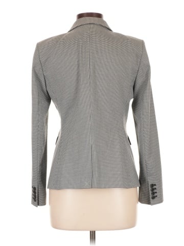 Ann Taylor Factory Blazer (view 2)